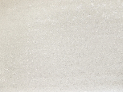 Обои Elysium Серия Лорейн фон Е104900